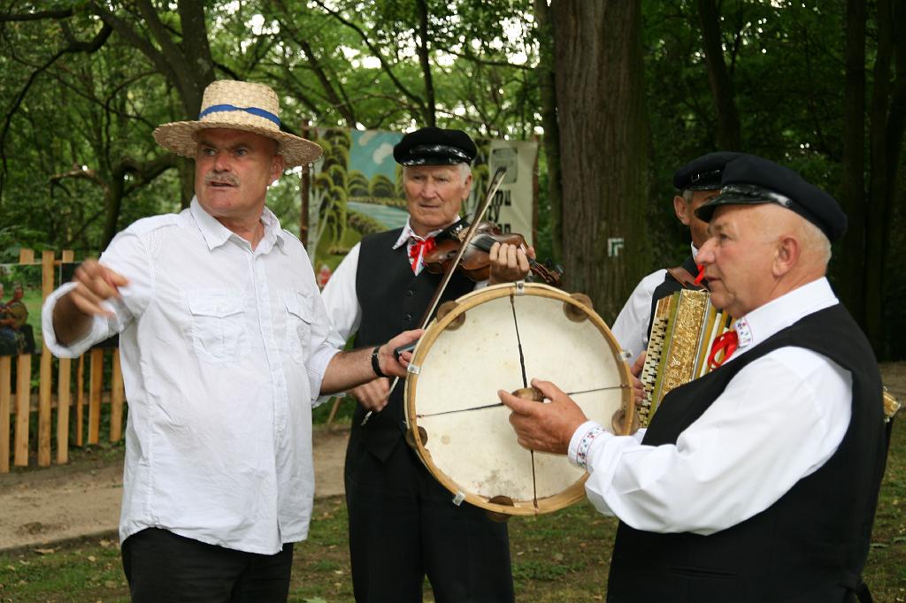 jarmark2008 070